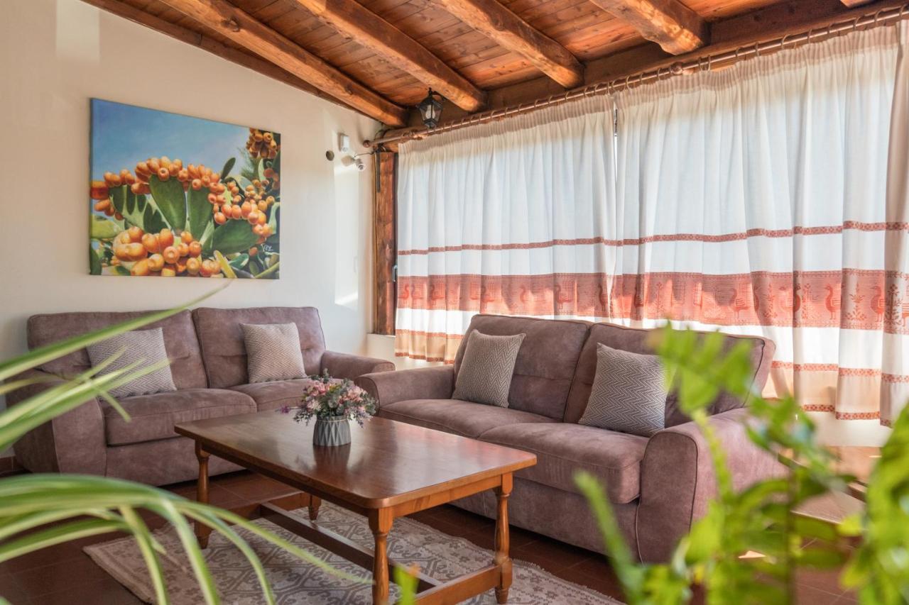 Hotel Casa Mia 阿尔扎凯纳 外观 照片